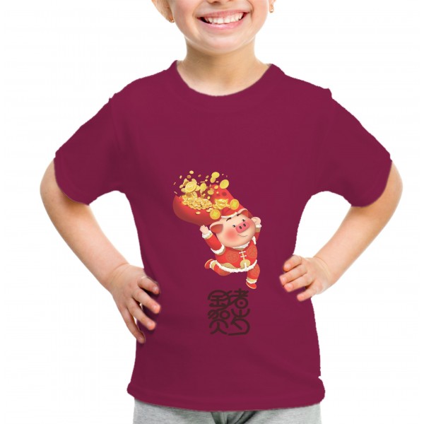 Kid_1